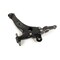 Mevotech Hyundai Sonata 99-01 Control Arm, Cmk90368 CMK90368 - alternate 4
